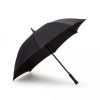 Brinde guarda-chuva automático 106 cm personalizado