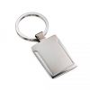 Brinde porta-cartão com acessórios 3pçs personalizado.