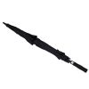 Brindes guarda-chuva automático grande 130 cm personalizados