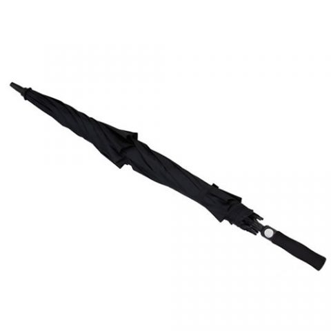 Brindes guarda-chuva automático grande 130 cm personalizados