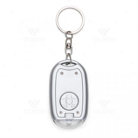 Brindes Chaveiros Lanterna Personalizados.