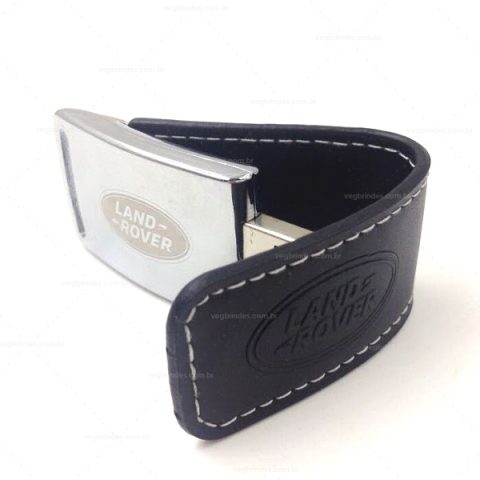 Brindes pen drives bate enrola personalizados.