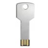 Brindes pen drives chave personalizados.