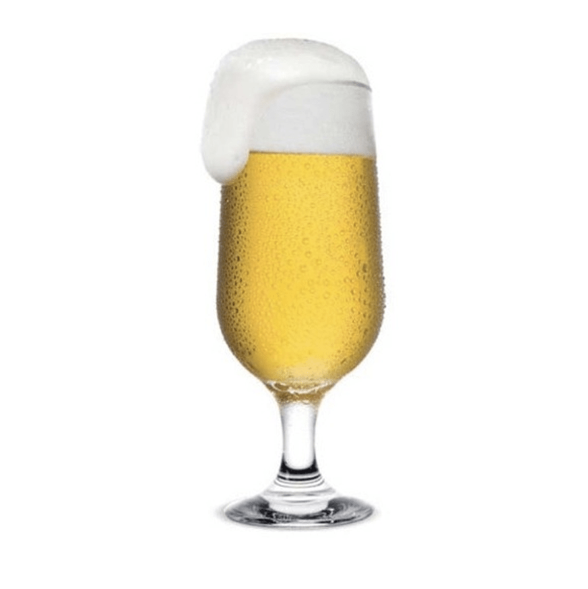 Brinde Taça Hannover 300ml Personalizada - Veg Brindes Curitiba. Brinde Taça Hannover 300ml Personalizada - Veg Brindes Curitiba.