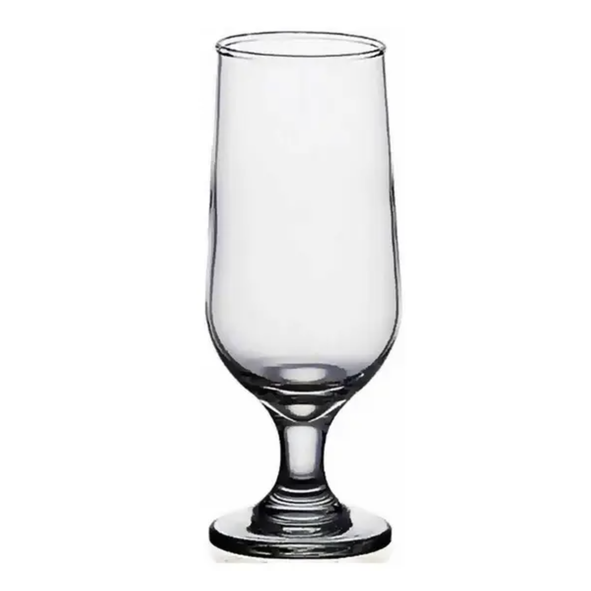 Brinde Taça Hannover 300ml Personalizada - Veg Brindes Curitiba. Brinde Taça Hannover 300ml Personalizada - Veg Brindes Curitiba.