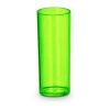 Brindes copos Long Drink 350ml personalizados.