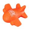 Brindes aviãozinho anti-stress personalizado.