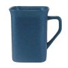 Brinde Caneca Ecológica 250ml Fibra de Coco Colorida Personalizada - Veg Brindes Curitiba.