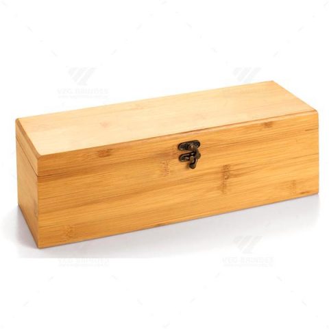 Brindes Kits Vinho 5pçs Personalizados.