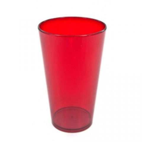Brindes copos plásticos super drink 500 ml personalizados.