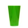 Brindes copos plásticos super drink 500 ml personalizados.