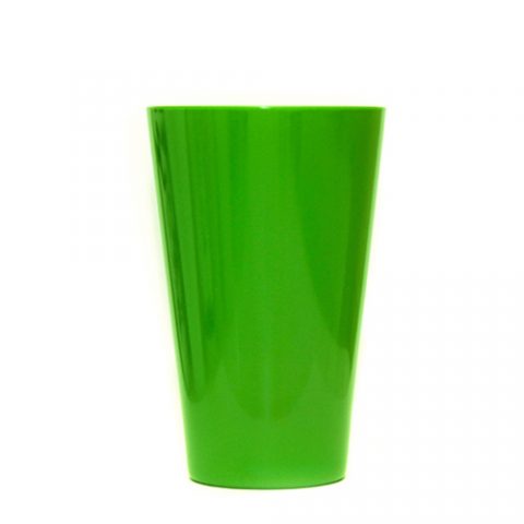 Brindes copos plásticos super drink 500 ml personalizados.