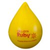 Brindes gotas anti-stress personalizadas.