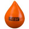 Brindes gotas anti-stress personalizadas.