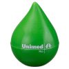 Brindes gotas anti-stress personalizadas.