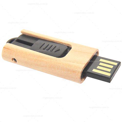 Brindes pen drives personalizados. Brindes pen drives personalizados.