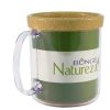 Caneca térmica 300ml personalizada