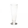 Brinde conjunto com 04 copos 300ml personalizado.