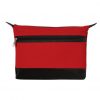 Brindes Necessaires Oxford PVC Personalizadas_Veg Brindes.