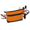 Brindes Necessaires Oxford PVC Personalizadas_Veg Brindes.