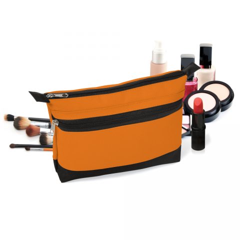 Brindes Necessaires Oxford PVC Personalizadas_Veg Brindes.