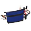 Brindes Necessaires Oxford PVC Personalizadas_Veg Brindes.
