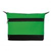 Brindes Necessaires Oxford PVC Personalizadas_Veg Brindes.