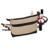 Brindes Necessaires Oxford PVC Personalizadas_Veg Brindes.