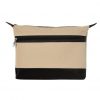 Brindes Necessaires Oxford PVC Personalizadas_Veg Brindes.