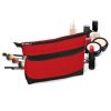 Brindes Necessaires Oxford PVC Personalizadas_Veg Brindes.