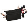 Brindes Necessaires Oxford PVC Personalizadas_Veg Brindes.