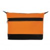 Brindes Necessaires Oxford PVC Personalizadas_Veg Brindes.