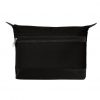 Brindes Necessaires Oxford PVC Personalizadas_Veg Brindes.