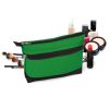 Brindes Necessaires Oxford PVC Personalizadas_Veg Brindes.