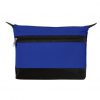 Brindes Necessaires Oxford PVC Personalizadas_Veg Brindes.