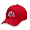 Brinde boné 6 gomos brim personalizado.