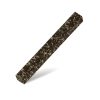 Brinde caneta 3x1personalizada_brindes Curitiba