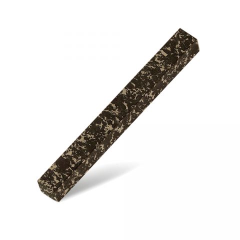 Brinde caneta 3x1personalizada_brindes Curitiba