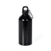 Brinde squeeze em alumínio 590ml personalizada.