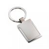 Brinde chaveiro em metal personalizado.