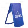 Brinde espelho de bolsa ecológico em plástico ABS personalizado.