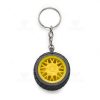 Brindes Chaveiros Pneu Personalizados.