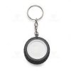Brindes Chaveiros Pneu Personalizados.