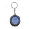 Brindes Chaveiros Pneu Personalizados.