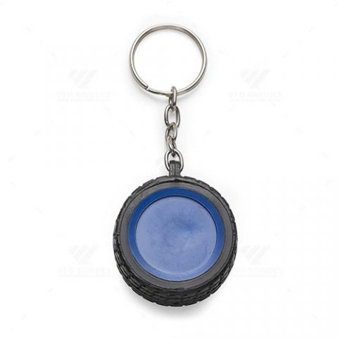 Brindes Chaveiros Pneu Personalizados.