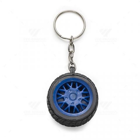 Brindes Chaveiros Pneu Personalizados.
