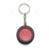 Brindes Chaveiros Pneu Personalizados.
