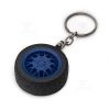 Brindes Chaveiros Pneu Personalizados.