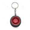 Brindes Chaveiros Pneu Personalizados.