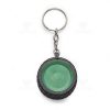 Brindes Chaveiros Pneu Personalizados.